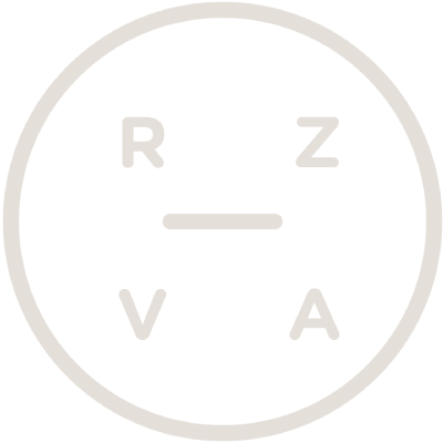 rzva