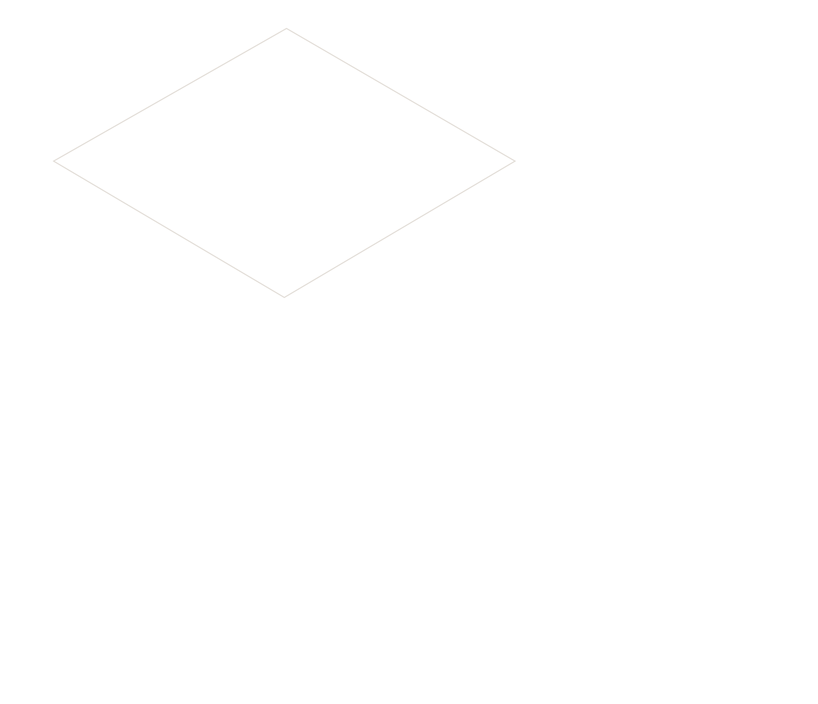 imagen parallax