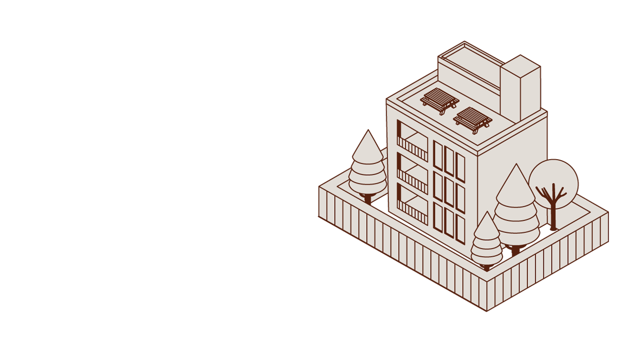 imagen parallax imagen parallax